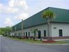 133 Elliana Way photo